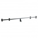 K&M 21393 Crossbar