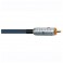 Wireworld Luna 8 RCA Cable, 1.0m (Pair)