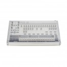 Decksaver Behringer RD-9 Cover