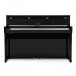 Kawai CA99 Digital Piano, Polished Ebony