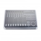 Decksaver Behringer X-TOUCH Cover