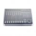 Decksaver Behringer X-TOUCH Cover - Top