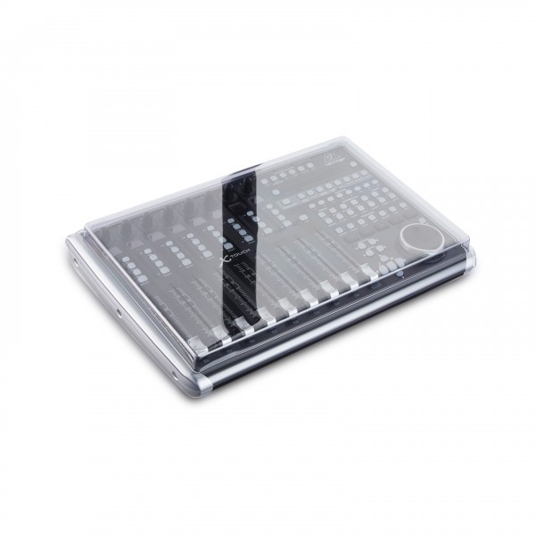 Behringer X-TOUCH Control Surface Cover - Angled