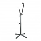 K&M 17400 Accordion Stand