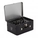 2hp Lunchbox Picnic Basket
