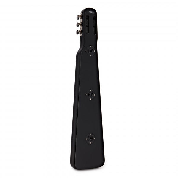 Lap Steel Guitar by Gear4music
