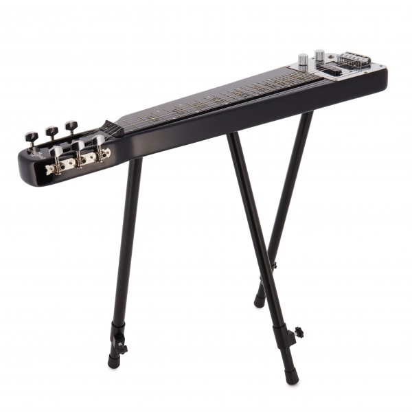 Lap Steel Guitar by Gear4music
