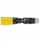 Wireworld Chroma 8 Ethernet-kabel, 5,0 m