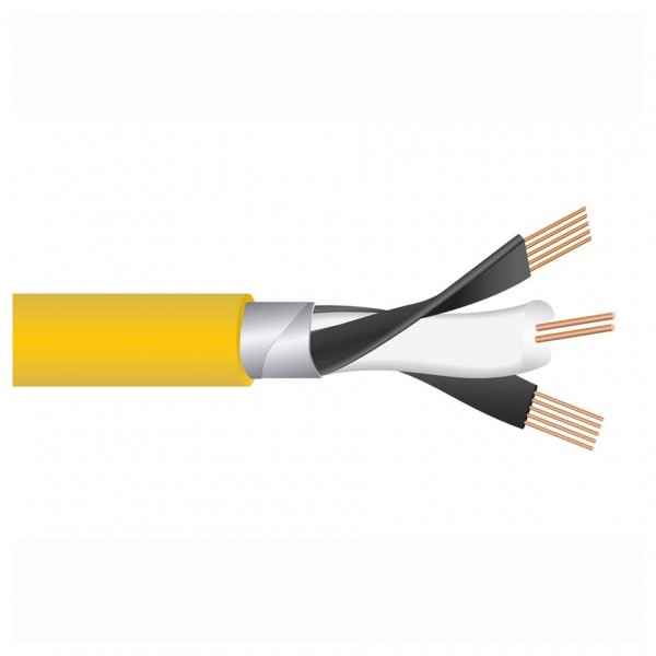 Wireworld Chroma 8 Digital Coaxial, 1.0m at