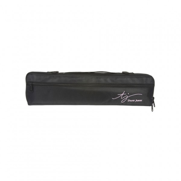 Trevor James TJ10XP Flute - Detail 7