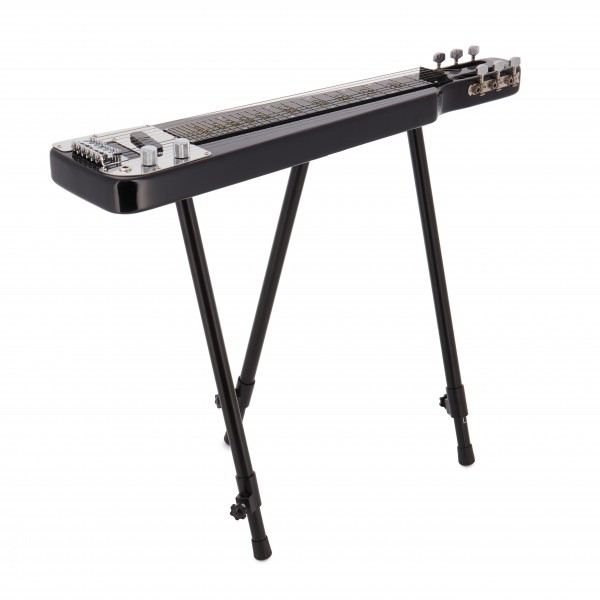 Lap Steel Guitar by Gear4music