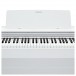 Casio PX 870 Digital Piano, White