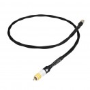 Chord Signature Digital Super ARAY 1RCA to 1RCA Cable, 1m