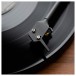 Pro-Ject E1 Turntable, White - LS4