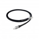Chord Signature Digital Super ARAY Streaming Cable, 1.5m
