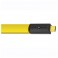 Wireworld Chroma 8 Câble plat USB 2.0, Type A vers Micro-B, 1.0m
