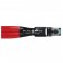 Wireworld Starlight 8 Ethernet-Kabel, 1,0 m