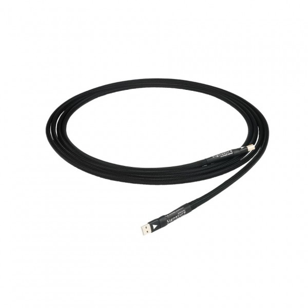 Chord Signature Digital Super ARAY USB 1.5m