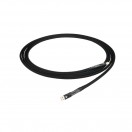 Chord Signature Digital Super ARAY USB Cable, 2m