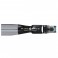 Wireworld Platina Starlight 8 Ethernetkabel, 1,0 m