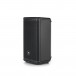 JBL EON710 10