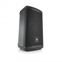 JBL EON710 10