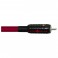Wireworld Starlight 8 Digitale Coaxiale Kabel, 1.0m