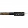 Wireworld Gold Starlight 8 DNA-Helix Coaxiale kabel, 0,5m (RCA naar BNC)
