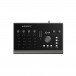 Audient ID44 MKII USB Audio Interface - Main