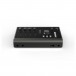 Audient ID44 MKII USB Audio Interface - Front Top