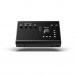 Audient ID44 MKII USB Audio Interface - Main Front