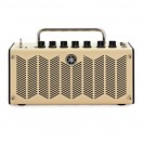 Yamaha THR5 Guitar Amp