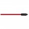 Optický kabel Wireworld Supernova 7 Glass Toslink, 1,0 m