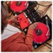 Pioneer DJM-S5 Battle Mixer - Lifestyle 3