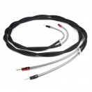 Chord SignatureXL BLACK Speaker Cable, 7m (Pair)