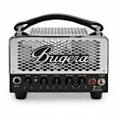 Bugera T5 Infinium 5W tubo clase A cabezal de amplificador