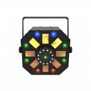 Chauvet DJ Swarm Wash FX ILS Lichteffekt