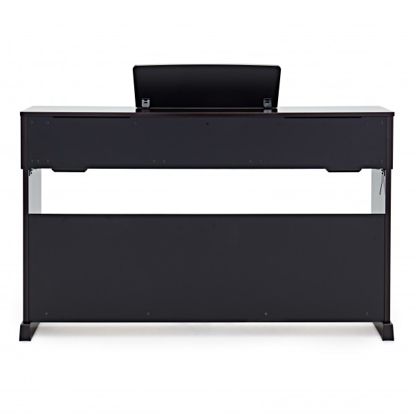 Yamaha YDP 165 Digital Piano, Rosewood
