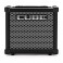 Roland Cube 10GX gitarové kombo