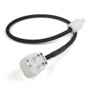 Chord SignatureX ARAY Power lead UK 1.5m
