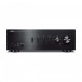 Yamaha A-S501 Black Stereo Amplifier