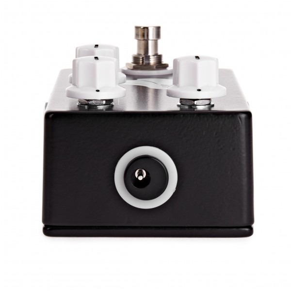 JHS Pedals Haunting Mids EQ at Gear4music