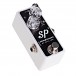 Xotic Effects SP Compressor