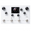 Meris LVX Modular Delay System Pedal