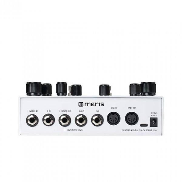 Meris-LVX-Modular-Delay-System-Pedal-inputs