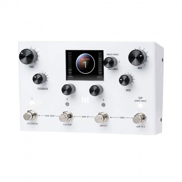 Meris-LVX-Modular-Delay-System-Pedal-angle
