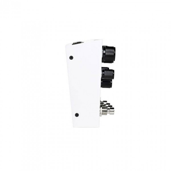 Meris-LVX-Modular-Delay-System-Pedal-side