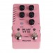 Mooer X2 Series D7 Delay