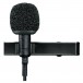 MVL Condenser Mic Windscreen