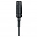 Shure Motiv Microphone For Smartphone or Tablet